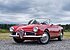 1957 Alfa Romeo Giulietta for sale 101398523